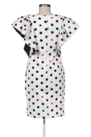 Kleid Unbranded, Größe M, Farbe Mehrfarbig, Preis € 48,00