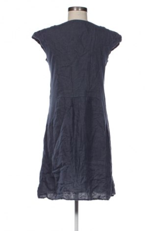 Φόρεμα Unbranded, Μέγεθος L, Χρώμα Γκρί, Τιμή 15,58 €
