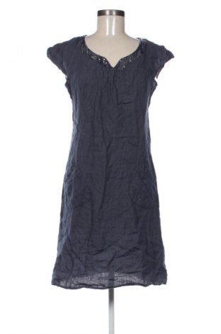 Φόρεμα Unbranded, Μέγεθος L, Χρώμα Γκρί, Τιμή 15,58 €