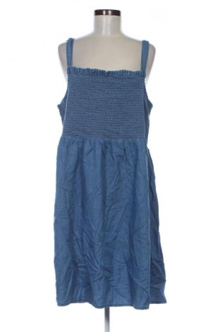 Ruha Unbranded, Méret XXL, Szín Kék, Ár 9 939 Ft