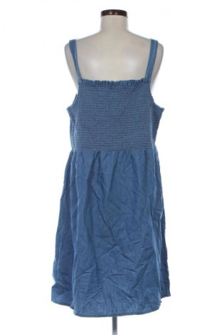Ruha Unbranded, Méret XXL, Szín Kék, Ár 9 939 Ft