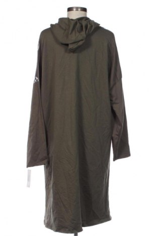 Kleid Unbranded, Größe L, Farbe Mehrfarbig, Preis € 24,00