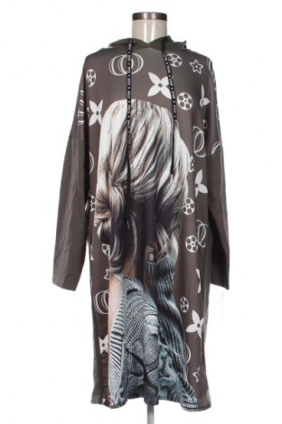 Kleid Unbranded, Größe L, Farbe Mehrfarbig, Preis € 24,00