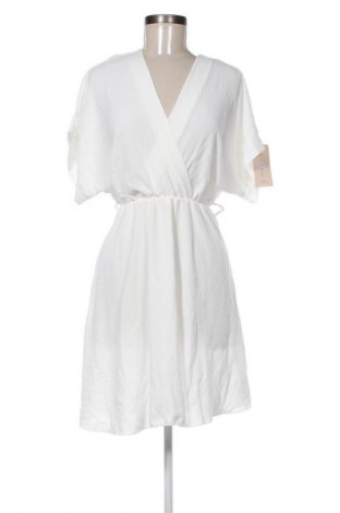 Rochie Unbranded, Mărime M, Culoare Alb, Preț 156,99 Lei