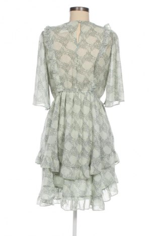 Rochie Unbranded, Mărime M, Culoare Multicolor, Preț 98,99 Lei