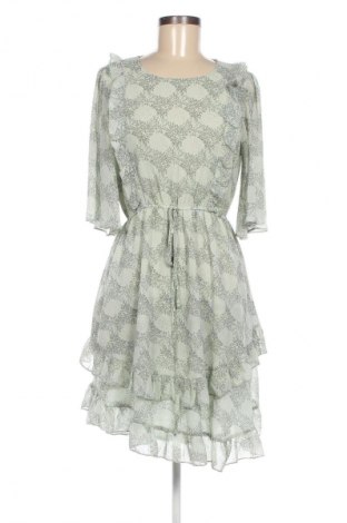 Rochie Unbranded, Mărime M, Culoare Multicolor, Preț 98,99 Lei