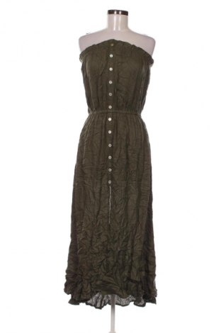 Φόρεμα Unbranded, Μέγεθος M, Χρώμα Πράσινο, Τιμή 18,99 €