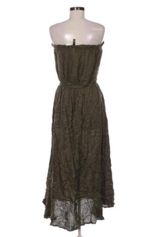 Φόρεμα Unbranded, Μέγεθος M, Χρώμα Πράσινο, Τιμή 18,99 €