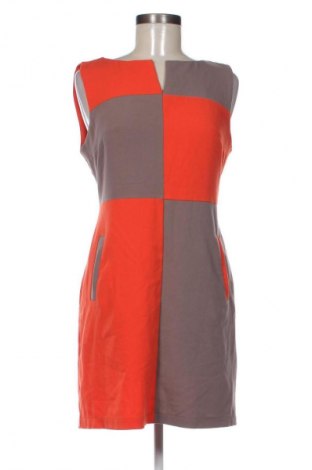 Kleid Unbranded, Größe M, Farbe Mehrfarbig, Preis € 15,00