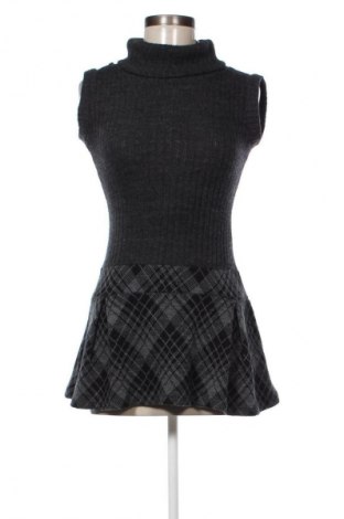Kleid Unbranded, Größe XS, Farbe Mehrfarbig, Preis € 14,83
