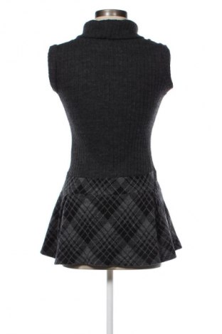 Kleid Unbranded, Größe XS, Farbe Mehrfarbig, Preis € 14,83