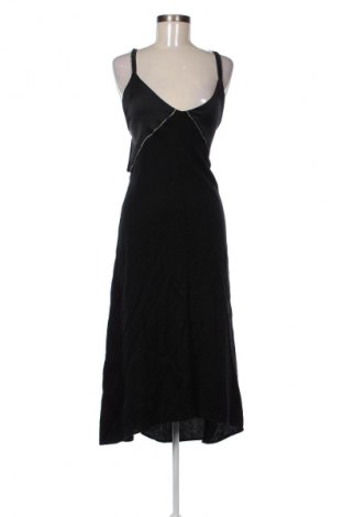 Kleid Unbranded, Größe S, Farbe Schwarz, Preis € 15,00