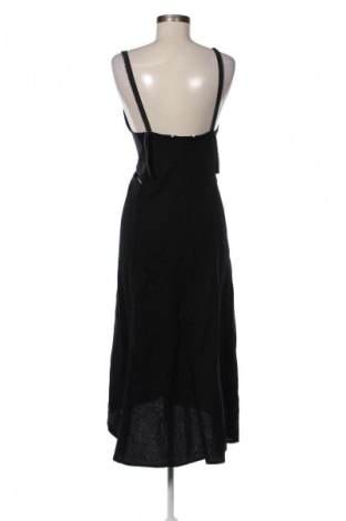 Kleid Unbranded, Größe S, Farbe Schwarz, Preis € 15,00