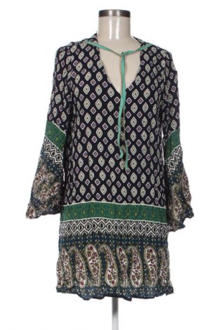 Kleid Unbranded, Größe L, Farbe Mehrfarbig, Preis € 15,00