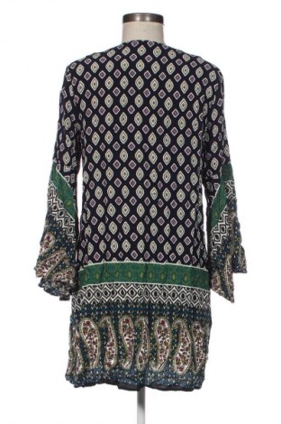 Kleid Unbranded, Größe L, Farbe Mehrfarbig, Preis € 15,00