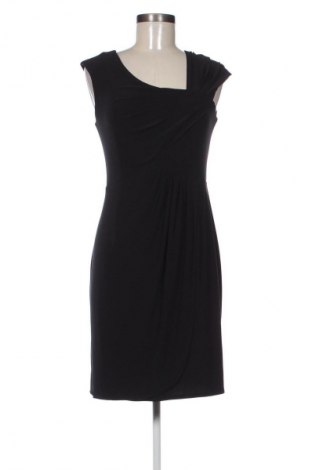 Φόρεμα Unbranded, Μέγεθος M, Χρώμα Μαύρο, Τιμή 12,99 €