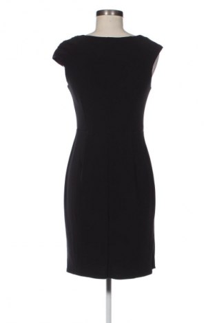 Φόρεμα Unbranded, Μέγεθος M, Χρώμα Μαύρο, Τιμή 12,99 €