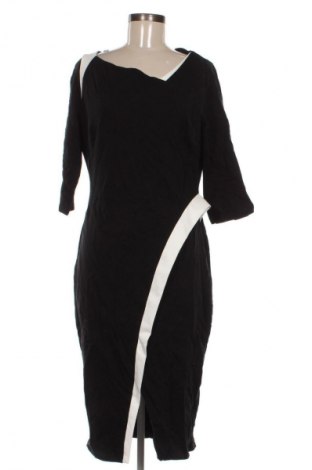 Ruha Unbranded, Méret XL, Szín Fekete, Ár 7 879 Ft