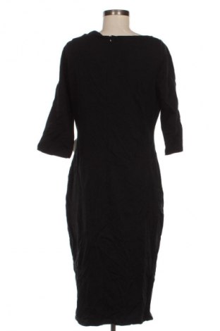 Ruha Unbranded, Méret XL, Szín Fekete, Ár 7 879 Ft