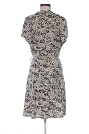 Sukienka Unbranded, Rozmiar M, Kolor Kolorowy, Cena 88,99 zł