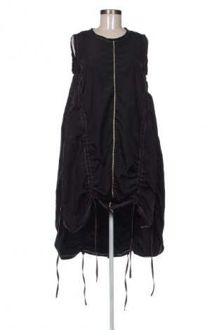 Kleid Unbranded, Größe S, Farbe Schwarz, Preis € 15,00