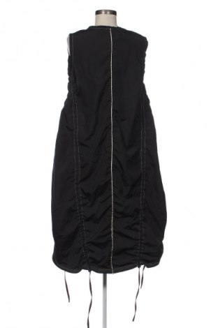 Kleid Unbranded, Größe S, Farbe Schwarz, Preis € 15,00