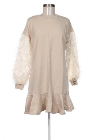 Kleid Unbranded, Größe XL, Farbe Mehrfarbig, Preis 10,99 €
