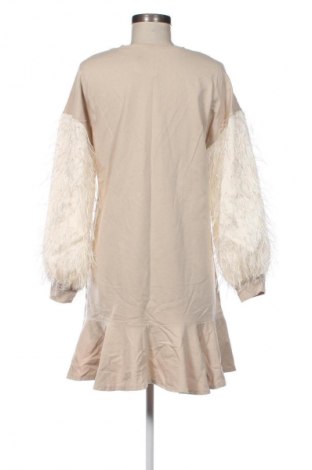 Kleid Unbranded, Größe XL, Farbe Mehrfarbig, Preis 10,99 €