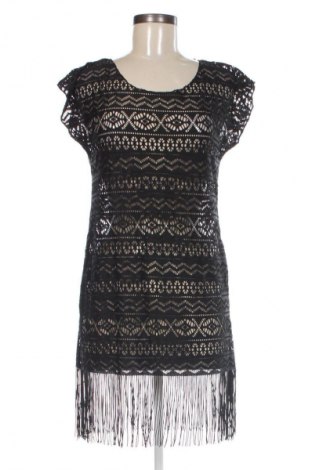 Rochie Unbranded, Mărime L, Culoare Negru, Preț 147,99 Lei