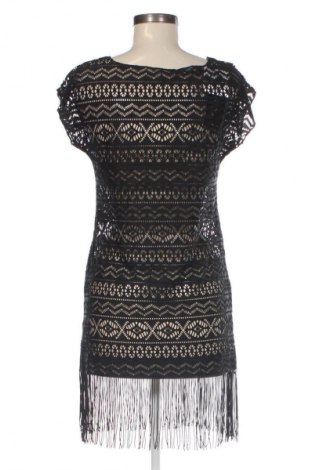 Rochie Unbranded, Mărime L, Culoare Negru, Preț 147,99 Lei