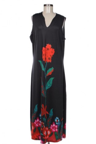 Kleid Unbranded, Größe XXL, Farbe Mehrfarbig, Preis 15,00 €