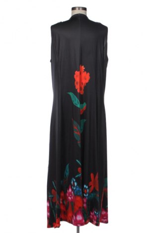 Kleid Unbranded, Größe XXL, Farbe Mehrfarbig, Preis 15,00 €