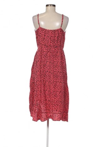 Sukienka Unbranded, Rozmiar L, Kolor Kolorowy, Cena 106,99 zł