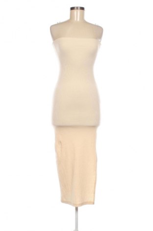 Ruha Unbranded, Méret S, Szín Ekrü
, Ár 8 299 Ft