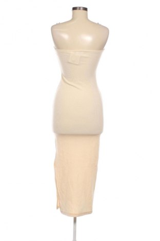 Ruha Unbranded, Méret S, Szín Ekrü
, Ár 8 299 Ft