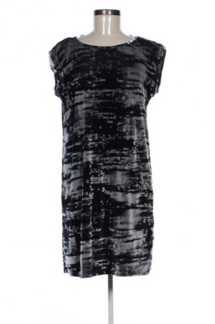 Kleid Unbranded, Größe M, Farbe Mehrfarbig, Preis 20,99 €
