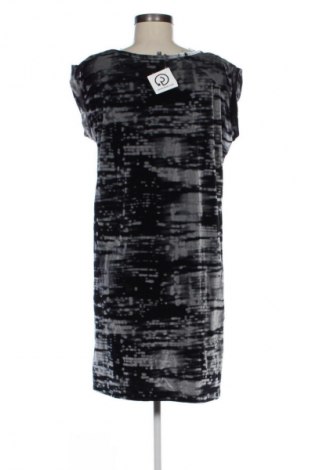 Kleid Unbranded, Größe M, Farbe Mehrfarbig, Preis 20,99 €
