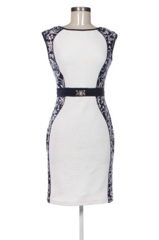Kleid Unbranded, Größe M, Farbe Mehrfarbig, Preis € 15,00