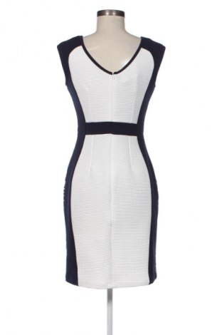 Kleid Unbranded, Größe M, Farbe Mehrfarbig, Preis € 15,00