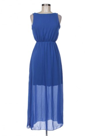 Rochie Unbranded, Mărime S, Culoare Albastru, Preț 61,99 Lei