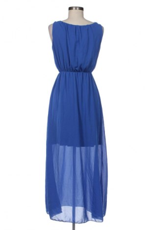 Rochie Unbranded, Mărime S, Culoare Albastru, Preț 61,99 Lei