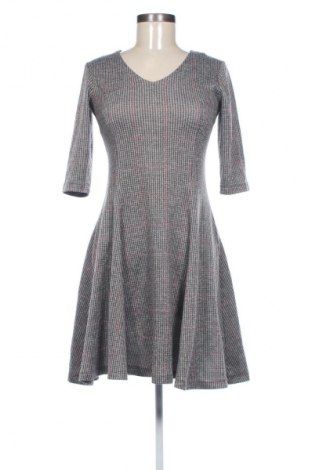 Rochie Unbranded, Mărime S, Culoare Multicolor, Preț 76,32 Lei