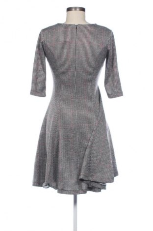 Rochie Unbranded, Mărime S, Culoare Multicolor, Preț 76,32 Lei
