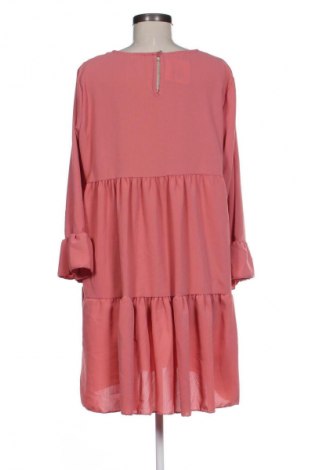 Ruha Unbranded, Méret L, Szín Rózsaszín, Ár 7 879 Ft