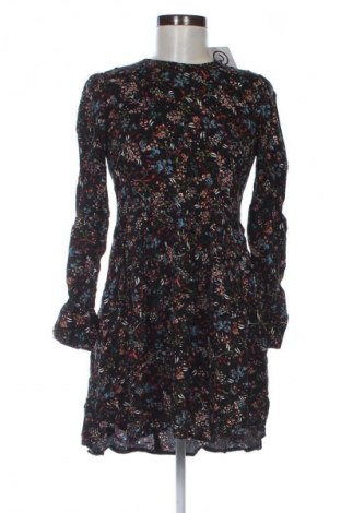 Rochie Unbranded, Mărime S, Culoare Multicolor, Preț 98,99 Lei