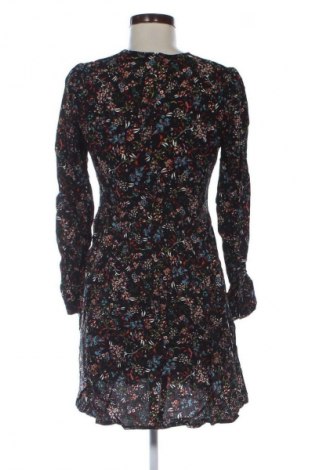 Rochie Unbranded, Mărime S, Culoare Multicolor, Preț 98,99 Lei