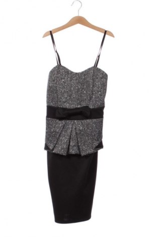 Kleid Unbranded, Größe XS, Farbe Mehrfarbig, Preis € 34,78
