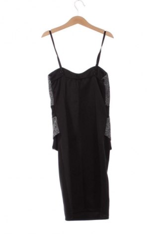 Kleid Unbranded, Größe XS, Farbe Mehrfarbig, Preis € 34,78