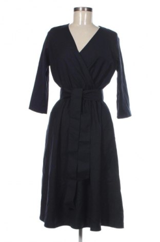 Rochie Unbranded, Mărime S, Culoare Albastru, Preț 98,99 Lei