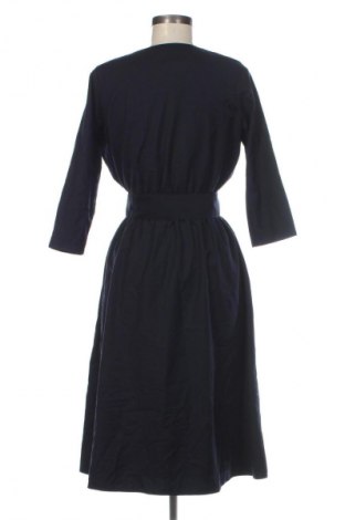 Rochie Unbranded, Mărime S, Culoare Albastru, Preț 98,99 Lei